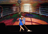 24. Full Ahead (FS2023) 14.jpg